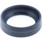 07015852B Wellendichtring, Radnabe