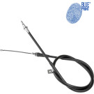 ADN146285 Seilzug, Feststellbremse ADN146285 Seilzug, Feststellbremse