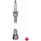 5006 Zündkerze Quick