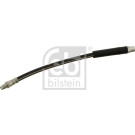 febi bilstein | Bremsschlauch | 02078