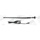 BorgWarner (BERU) | Antenne | A103S