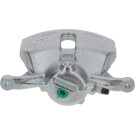 FCL695216 Bremssattel PREMIER