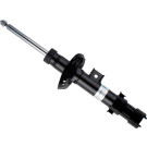 22-342614 Stoßdämpfer BILSTEIN - B4 Serienersatz
