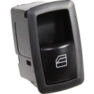 0916988 Schalter, Fensterheber