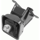 Lemförder | Lagerung, Motor | 33760 01