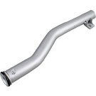 4010335 Kühlmittelrohrleitung