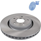 ADA104363 Bremsscheibe ADA104363 Bremsscheibe