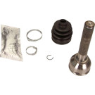 49-1597 Gelenksatz, Antriebswelle