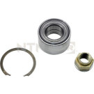 R158.36 Radlagersatz