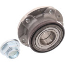 SKF | Radlagersatz | VKBA 3503 SKF | Radlagersatz | VKBA 3503