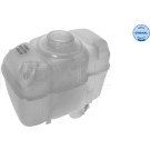 514 223 0003 Ausgleichsbehälter, Kühlmittel MEYLE-ORIGINAL: True to OE.