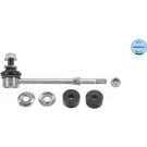 Meyle Stange/Strebe, Stabilisator MEYLE-ORIGINAL: True to OE 30-16 060 0031 Meyle Stange/Strebe, Stabilisator MEYLE-ORIGINAL: True to OE 30-16 060 0031