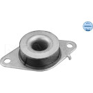 16-14 030 0053 Lagerung, Motor MEYLE-ORIGINAL: True to OE.