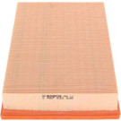 BOSCH 1 457 433 536 Luftfilter