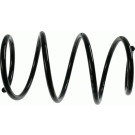 998 664 Fahrwerksfeder