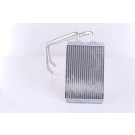 77612 Wärmetauscher, Innenraumheizung