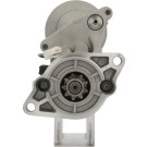 640.549.092.050 Starter +Line Original