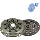 ADF1230110 Kupplungssatz