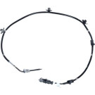 NRF Sensor, Abgastemperatur EASY FIT 707346