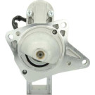 PSH | Starter | 140.522.103.130