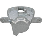 6260076 Bremssattel 6260076 Bremssattel