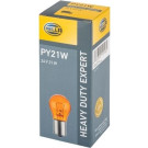 Hella | Glühlampe, Blinkleuchte | 8GA 006 841-251