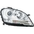 Hella | Hauptscheinwerfer | 1ZS 263 064-521