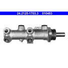 ATE | Hauptbremszylinder | 24.2125-1703.3