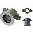 500 0109 10 Ausrücklager