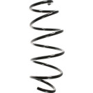 Spidan | Fahrwerksfeder | 49628