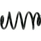 994 109 Fahrwerksfeder