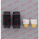 910182 Staubschutzsatz, Stoßdämpfer Protection Kit