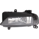 1NE 010 832-131 Nebelscheinwerfer