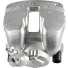 Metzger | Bremssattel | 6261315