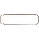 71-25221-30 Dichtung, Zylinderkopfhaube 71-25221-30 Dichtung, Zylinderkopfhaube
