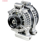 Denso | Generator | DAN1281
