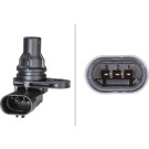 6PU 009 121-321 Sensor, Nockenwellenposition