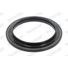 Monroe | Wälzlager, Federbeinstützlager | MK005 Monroe | Wälzlager, Federbeinstützlager | MK005