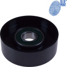 ADA109611 Umlenk-/Führungsrolle, Keilrippenriemen