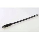 Hella | Bremsschlauch | 8AH 355 460-211