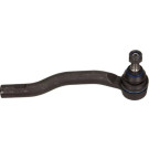 69-0833 Spurstangenkopf