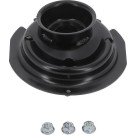 Monroe | Federbeinstützlager | MK290R Monroe | Federbeinstützlager | MK290R