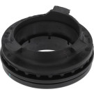 MK007 Reparatursatz, Federbeinstützlager MOUNTING KIT