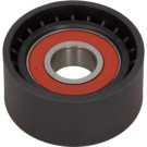 54-1183 Spannrolle, Keilrippenriemen