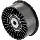 GE355.41 Umlenk-/Führungsrolle, Zahnriemen