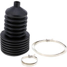 841 0045 30 Faltenbalgsatz, Lenkung