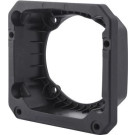 9AH 213 181-001 Halter, Hauptscheinwerfer