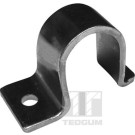 Tedgum | Halter, Stabilisatorlagerung | 00415679