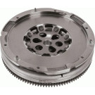 Sachs Zwei-Massen-Schwungrad 2294 002 212