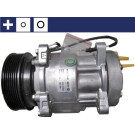 Mahle | Kompressor, Klimaanlage | ACP 1359 000S